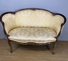 C19th french carved for sale  UK