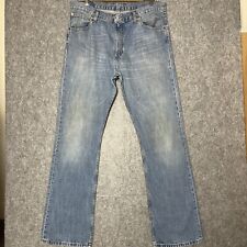 Levi jeans 507 d'occasion  Expédié en Belgium
