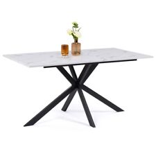 Table manger pied d'occasion  Toulon-