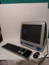 Retro apple imac for sale  BARROW-IN-FURNESS