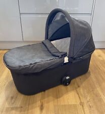 Baby jogger deluxe for sale  EASTBOURNE