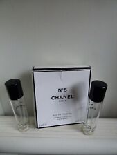 Empty chanel paris for sale  WOLVERHAMPTON