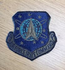 Stargate air force for sale  Deltona