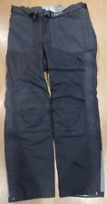 Aerostich darien pants for sale  Shipping to Ireland