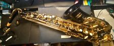 glory saxophone for sale  Brooklyn