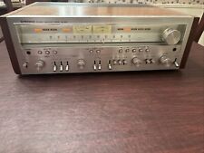 Pioneer 950 stereo for sale  Houston