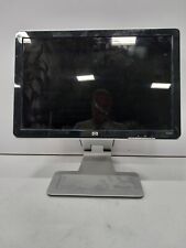 monitor w2207 hp lcd computer for sale  Colorado Springs