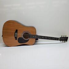 burswood acoustic guitar for sale  Seattle