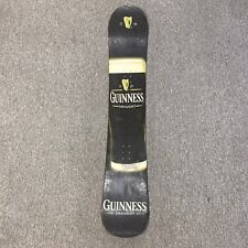 Guiness draught beer for sale  Claremore