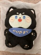 Puppy plush toys for sale  LONDON