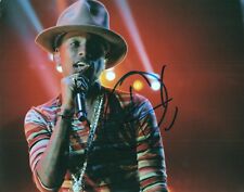 Pharrell williams rap for sale  Rubicon