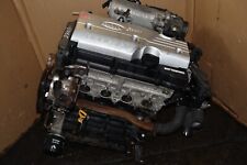 Motor 122tkm g4ee gebraucht kaufen  Hamburg-, Oststeinbek