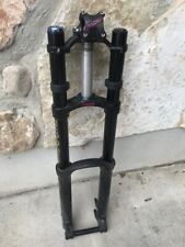 2016 rock shox for sale  Shipping to Ireland
