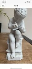 Antonio canova seated for sale  SHEERNESS