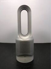 Dyson pure hot for sale  South San Francisco