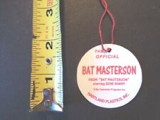 1950 bat masterson for sale  Neenah