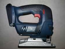 scie sauteuse bosch d'occasion scie sauteuse bosch d'occasion Amiens-