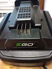 Ego power ch2100 for sale  Mc Dougal