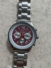 Chronograph for sale  Shipping to Ireland