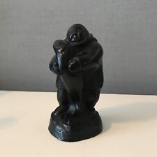 Vintage inuit resin for sale  BOSTON