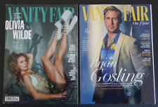 Vanity fair magazine gebraucht kaufen  Oldenburg