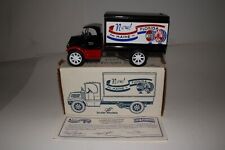 Ertl 1935 mack for sale  Belfry