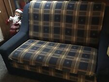 Sofa schlaffunktion sitzer gebraucht kaufen  Salzhemmendorf