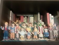 Dragon ball collection usato  Zandobbio