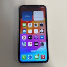 Apple XR - 64GB - Verizon (Read Description) BE1248, used for sale  Shipping to South Africa