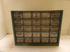 Drawer plastic small for sale  USA