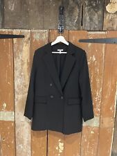 Suit jacket blazer for sale  OXFORD