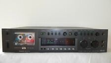 Akai f90 stereo for sale  Ireland