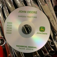 john deere x540 for sale john deere x540 for sale Shipping to Canada