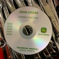 2000 john deere 330 lc for sale  Ridgecrest