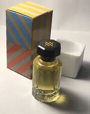 Miniature parfum ricci d'occasion  Angers-