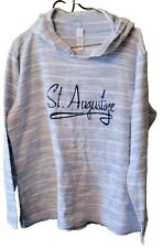 St. augustine hoodies for sale  Parkersburg