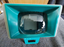 35mm slide viewer for sale  COLCHESTER