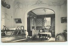 VILLENNES - Villa "Marie Isabelle" - Salon et Salle à manger - 14323 comprar usado  Enviando para Brazil