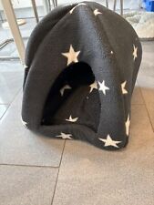 Large cat igloo for sale  MANCHESTER