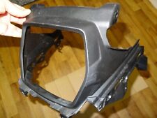 Suzuki DL  V-Strom 1050 main Light covering Frame in Good Condition for sale  Shipping to South Africa