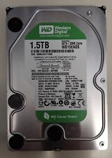 Hdd western digital usato  Monselice