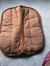 Polypads half pad. for sale  HALIFAX