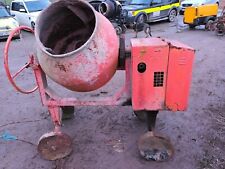 Belle diesel engine for sale  MORECAMBE