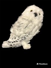 Harry potter owl for sale  Milford