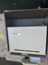 carver heater for sale  BANBURY