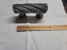 large steel cable for sale  Virginia Beach
