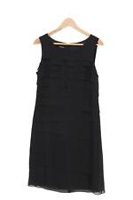 GERRY WEBER festive dress black size L women's elegance, used for sale  Shipping to South Africa