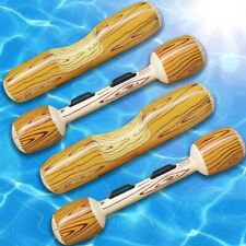 4pcs set swimming for sale  Shipping to Ireland