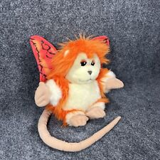 Disney captain fuzzball for sale  Odessa