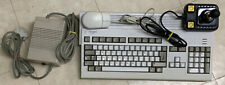 Commodore amiga a1200 for sale  UK